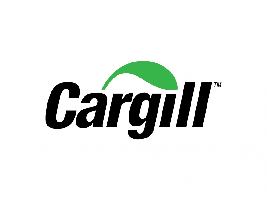 شرکت کارگبل در ایران