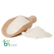  سدیم استئارویل لاکتیلات