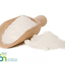 سدیم استئاریل لاکتیلات سدیم استئاریل لاکتیلات