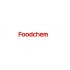 Foodchem