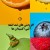 افزودنی‌های ضداشعه؟ آیا آنتی‌اکسیدان‌های غذایی می‌توانند از ما در برابر آلودگی محیطی محافظت کنند؟