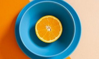 اسید اسکوربیک در تغییر رنگ ها