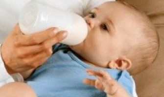 مالتو دکسترین چیست و چه کاربردی دارد