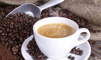 ۸ واقعیت در مورد کافئین