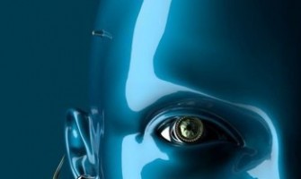 تولید نانو حافظه‌های آنالوگ در راستای توسعه هوش مصنوعی