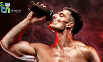 دکستروز در بدنسازی