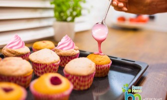 غلظت دهنده های خوراکی را بشناسیم