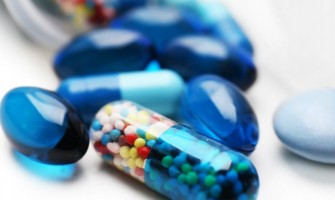 مواد اولیه فارما گرید  USP GRADE و کاربرد های آنها