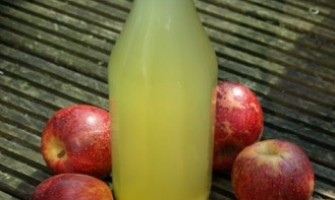 کاربرد اسید استیک