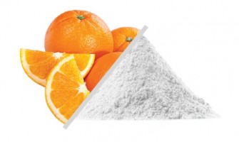 اسید اسکوربیک