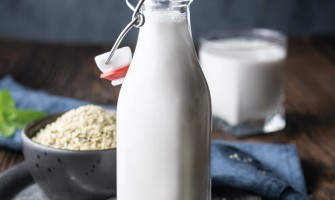 اسید لاکتیک