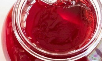 اسید مالیک یا جوهر سیب