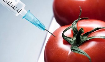 نکاتی در مورد افزودنی ها