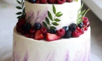 ضد کف غذایی ( آنتی فوم ) چیست ؟