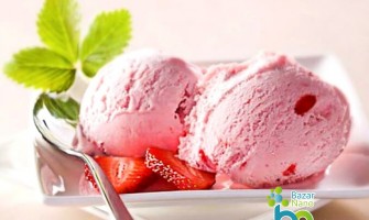 بهترین امولسیفایر در صنایع غذایی