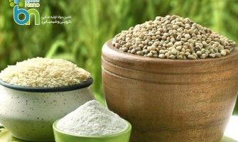 گوارگام برای سلامتی مفید است یا مضر؟
