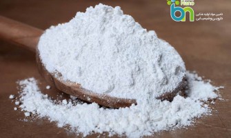 بهترین روش نگهداری مواد غذایی