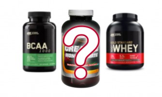 بهترین مکمل های بدنسازی چه ویژگی هایی دارند