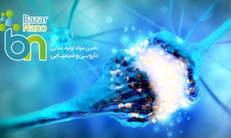 نقش گلوتامات در بدن چیست