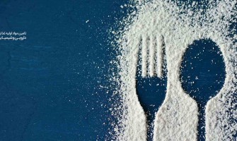 تفاوت سوکرالوز و استویا: یک راهنمای جامع