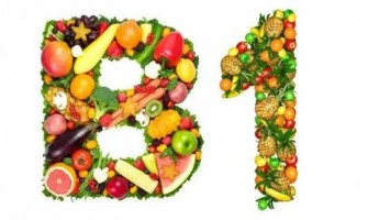 کمبود ویتامین B1 چه خطراتی دارد؟