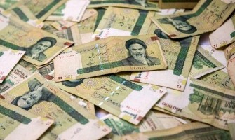 افزایش امنیت اسکناس‌ها با فناوری لایه‌نازک