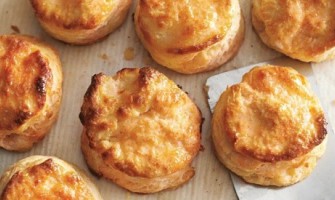 بی کربنات چیست؟