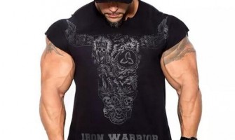 ده ویتامین ضروری برای ورزشکاران بدنسازی