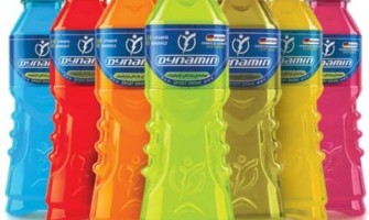 کاربرد کلسیم کلراید