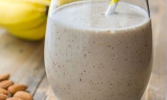 لاکتات کلسیم و کاربردهای آن