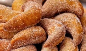 پروپیونات کلسیم چیست ؟