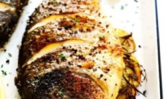 کراتین در چه غذاهایی وجود دارد؟