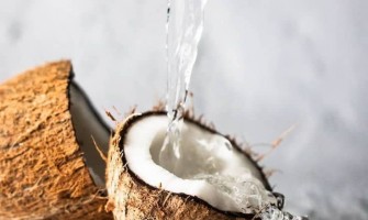 همه‌ چیز در مورد روغن نارگیل