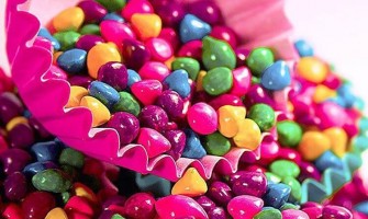 رنگ و طعم دهنده های مواد مجاز خوراکی چیست