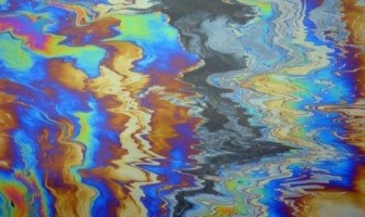 حذف آلاینده‌های رنگی سرطان‌زا