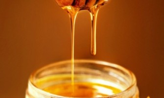 دکستروز چیست؟