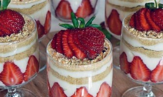 دکستروز خشک یا آبدار !