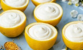 دکستروز مونو هیدرات و تعریف DE