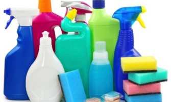 تفاوت آب ژاول و آب اکسیژنه