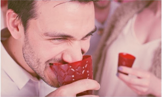 بسته‌بندی‌هایی که قابل خوردن هستند