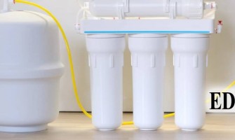 ادتا چیست ؟