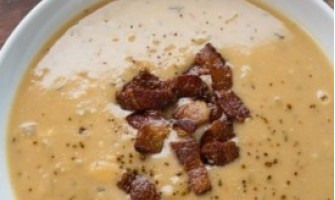 آنزیم ها در صنعت غذا