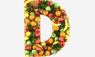 هرآنچه لازم است درباره ویتامین D بدانید