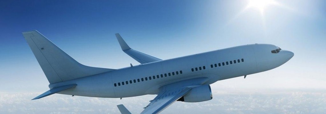 افزایش عمر موتور هواپیما با پوششی از جنس نانو