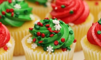 اهداف استفاده از مواد افزودنی