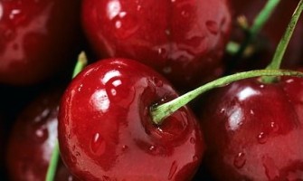 ۱۰ خوراکي که شما را خوش اخلاق مي‌کنند