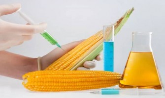 هشدار برای نگهدارنده‌ها