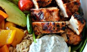 نگهدارنده های غذا