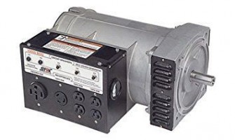 ساخت ژنراتور کاغذی با استفاده از نانولوله‌های کربنی