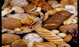 گلیسرول مونو استئارات ( GMS )